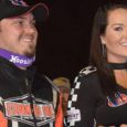 Zack Mitchell swept the ULTIMATE Super Late Model race weekend over the Labor Day Holiday. The Enoree, South Carolina racer scored the victory in Friday night’s Buck Simmons Memorial at […]