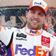 The eight drivers who have advanced to this three-race round of the NASCAR Cup Series Playoffs likely feel a return-to-normalcy after an unprecedented season of schedule flux and the most […]