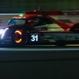 If the results of practice are any indication – and they typically are – the competition throughout all four classes of the IMSA WeatherTech SportsCar Championship will be nail-biting and […]