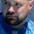 JTG Daugherty Racing announced Wednesday a new driver to their two-car lineup by signing 32-year-old Ricky Stenhouse, Jr. to a multi-year deal. A seasoned veteran in the NASCAR Cup Series, […]