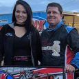 Ches Chester wrapped up the 2019 FASTRAK Racing Series season with a home state sweep of the season finale Georgia Outlaw State Championship weekend at Screven Motorsports Complex in Sylvania, […]