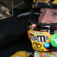Kyle Busch rolled into a Rolex 24 fan question-and-answer session Saturday afternoon between practice sessions sounding every bit as confident and optimistic as one would expect of the most recently […]