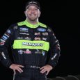 The young guns will have to wait. Matt Crafton, a 43-year-old veteran of 19 full seasons in the NASCAR Gander Outdoors Truck Series, took home his third championship with a […]