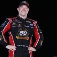 From the season’s beginning on the Daytona high banks to Saturday night’s very final laps of racing at Homestead-Miami Speedway the 2019 NASCAR Xfinity Series championship battle was intense. Ultimately, […]