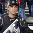 B.J. Leytham endured some painful struggles this year. A decorated short-track driver from Mobile, Alabama Leytham hadn’t won much this season and hadn’t sniffed Victory Lane at Five Flags Speedway […]