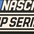 NASCAR has announced that this weekend’s race events at Atlanta Motor Speedway have been postponed, as have next weekend’s events at Homestead-Miami Speedway. The news came down with a statement […]