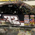 After 10 years driving go-karts, the transition to a late model was anything but easy for Nik Williams at Tennessee’s Kingsport Speedway. Williams’ dad bought him a late model three […]