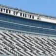 A star-studded field of drivers returns to Daytona International Speedway this weekend for the annual Roar Before the Rolex 24 At Daytona from Friday through Sunday. The three-day test session […]