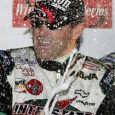 The indications were there from that first green flag he took as a little boy growing up in small town Texas. Bobby Labonte was perhaps simply destined to be a […]