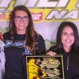 Christopher Bell added to his impressive annual Lucas Oil Chili Bowl Nationals stats on Thursday. The NASCAR Cup Series Rookie of the Year contender scored his fifth straight and sixth […]