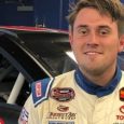 On a day that started off delayed due to a wet track surface, the ARCA Menards Series open test at Daytona was also cut short Friday afternoon by inclement weather. […]