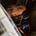 First-timer Dominique Van Wieringen led the way in the final day of testing for the ARCA Menards Series season-opener at Daytona International Speedway. The two-day test session, leading into the […]