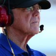 Last November, on the eve of his team fielding an unprecedented three of the four cars eligible for the 2019 NASCAR Cup Series championship trophy, Joe Gibbs sat alongside his […]