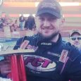 When it comes to the Ice Bowl at Talladega Short Track, Michael Page has a lock on victory lane. The Douglasville, Georgia speedster drove to his fourth straight victory in […]