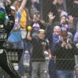 Rico Abreu held off numerous challenges over the closing laps to score the win in Wednesday night’s Hard Rock Casino Tulsa preliminary night portion of the Lucas Oil Chili Bowl […]