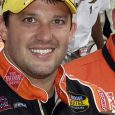 For those that ever watched him race, saw him win, watched him hoist NASCAR’s cherished Cup Series championship trophy – Tony Stewart’s place in the NASCAR Hall of Fame certainly […]