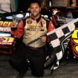 It was too close to call. Literally. The John Blewett III Memorial 76 was decided by mere inches, with Anthony Nocella ultimately being deemed the winner over Matt Hirschman after […]