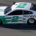 It was a relatively calm but unmistakably race-y start to Sunday’s Busch Clash at Daytona International Speedway, but by the last of three overtimes were complete, the garage area was […]