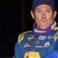 Brad Sweet picked up right where he left off last season by powering to victory Wednesday in the All Star Circuit of Champions Sprint Car Series feature on night two […]