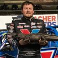 For the third consecutive night, Jimmy Owens captured the World of Outlaws Morton Buildings Late Model Series feature at Volusia Speedway Park’s DIRTcar Nationals in Barberville, Florida. After a series […]