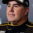 With 10 laps left in his final Daytona 500, Brendan Gaughan was two laps down. Two quick cautions, however — the last one coming on lap 199 of a scheduled […]