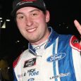 Before the 2020 NASCAR Xfinity Series season started, Chase Briscoe suggested he could win as many as eight to 10 races this year. In Sunday’s rain-delayed Boyd Gaming 300 at […]