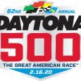 Mother Nature won out in Daytona Beach on Sunday. The 62nd annual Daytona 500 has been postponed to Monday afternoon at 4 pm thanks to persistent rain showers over Daytona […]