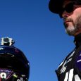 Jimmie Johnson enters the 2020 NASCAR Cup Series season — his last as a full-time driver — with significant mileposts dead ahead. The first is at once the most obvious […]