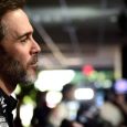 Eighteen years ago, Jimmie Johnson came to Auto Club Speedway with no job security. This weekend, Johnson returns to the two-mile track for his last ride as a full-time NASCAR […]