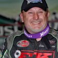 Jimmy Owens has won almost 600 races in his career, including nearly every big Dirt Late Model race out there, but it took until Thursday night for him to earn […]