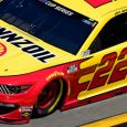 As has become tradition during the season-opening Daytona Speedweeks, NASCAR’s three manufacturers address the press corps and share their expectations for the upcoming NASCAR racing schedule. On Friday afternoon at […]