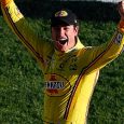 William Byron’s victory last week at Homestead-Miami Speedway was a huge career boost for the popular young Hendrick Motorsports driver and continued an interesting storyline in the 2021 NASCAR Cup […]