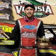 Michael Long opened up the 2020 DIRTcar Nationals with a win in the UMP Modified Feature Tuesday night at Florida’s Volusia Speedway Park. The Fowler, Illinois racer surged to the […]
