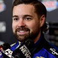Ricky Stenhouse, Jr. has a lucky charm. His name is Brian Pattie. In his capacity as crew chief on Stenhouse’s No. 47 JTG Daugherty Chevrolet, Pattie often opts for contrarian […]