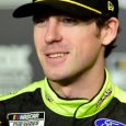 Team Penske’s Ryan Blaney was a bit frustrated Sunday having narrowly missed – again – a chance to hoist a winner’s trophy. Only two races into the 2020 NASCAR Cup […]