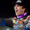 Tim McCreadie won a furious DIRTcar Late Model battle with Brandon Sheppard Tuesday night at the DIRTcar Nationals at Florida’s Volusia Speedway Park, halting Sheppard’s five-race win streak at the […]