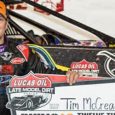 Tim McCreadie started off the 2020 Lucas Oil Late Model Dirt Series with a convincing win in Saturday’s RhinoAg Super Bowl of Racing at Golden Isles Speedway in Waynesville, Georgia. […]