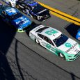 Less than a month after Denny Hamlin celebrated his Daytona 500 crown in the sport’s most famous victory lane, Daytona International Speedway has announced major adjustments to the traditional 2021 […]