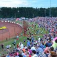Dixie Speedway in Woodstock, Georgia has announced a cancellation due to COVID-19 concerns. Track officials at the 3/8-mile clay raceway announced via Facebook just after noon on Friday that Saturday’s […]