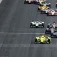 The Indianapolis 500 has been rescheduled for Sunday, August 23 due to the COVID-19 pandemic, officials from INDYCAR and the Indianapolis Motor Speedway announced Thursday. The 104th edition of “The […]
