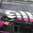 Before the green flag waved Sunday at Auto Club Speedway, Jimmie Johnson took prime position behind the pace car as the rest of the NASCAR Cup Series field fanned out […]