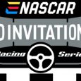 In a much-applauded highly-anticipated schedule move, the eNASCAR iRacing Pro Invitational Series – featuring many of the sport’s top competitors – will conclude its inaugural run with the North Wilkesboro […]