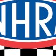 The NHRA Gatornationals is the latest motorsports event to be affected by the ongoing COVID-19 situation. In a statement on their website, the NHRA Mello Yello Drag Racing Series has […]