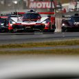 The 2020 running of the Petit Le Mans at Michelin Raceway Road Atlanta is one of three IMSA WeatherTech SportsCar Championship events to see their dates changed. IMSA officials announced […]