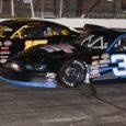 Ryan Millington made a clean sweep of victory lane in Saturday night’s season opener at North Carolina’s Hickory Motor Speedway. The Statesville, North Carolina speedster scored the win in both […]