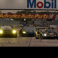 The upcoming 12 Hours of Sebring, one of the premier Sports Car endurance races in the county, has been postponed to November, according to a statement from IMSA. The race, […]