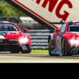 When BMW Motorsport unveiled its plans for IMSA Sebring SuperSaturday on Friday morning, one point was crystal clear: the German manufacturer was taking the iRacing event seriously. It came as […]