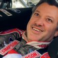 NASCAR Hall of Famer Tony Stewart will return to the NASCAR Xfinity Series on July 4 at Indianapolis Motor Speedway. The three-time NASCAR Cup Series champion and 2020 NASCAR Hall […]
