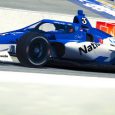 In a series in which the only predictable trait has been unpredictability, the INDYCAR iRacing Challenge could get even wilder during Round 3 on Saturday, April 11. That’s because the […]