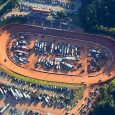 Officials with the FASTRAK Racing Series and Friendship Motor Speedway in Elkin, North Carolina have announced that the tour’s season opener, slated for April 11, has been postponed. The postponement […]